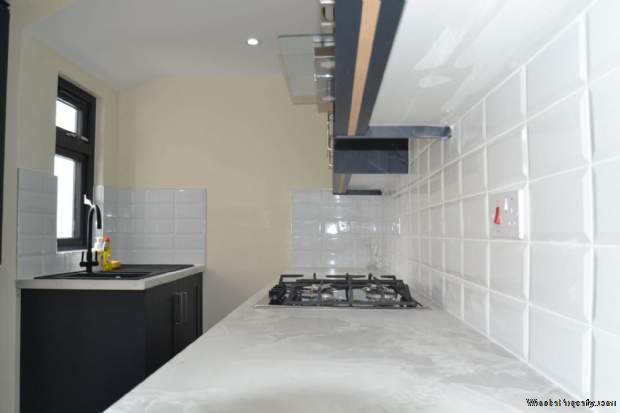 Additional Property Image 3 bedroom Semi Detached to rent in Uxbridge 5