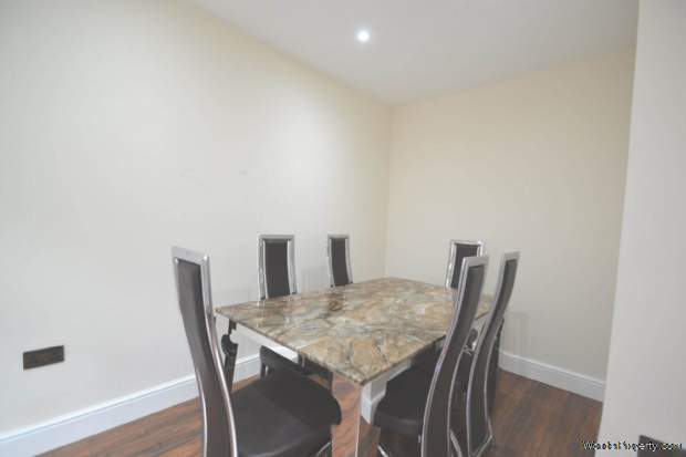 Additional Property Image 3 bedroom Semi Detached to rent in Uxbridge 6