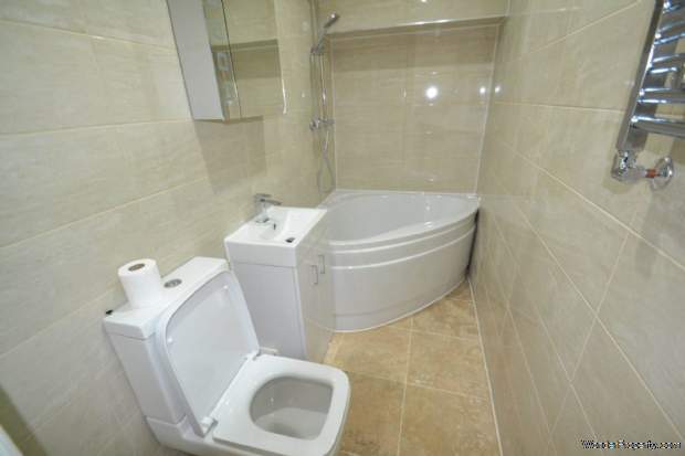 Additional Property Image 3 bedroom Semi Detached to rent in Uxbridge 9