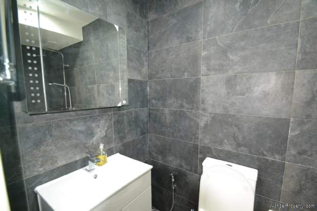 Additional Property Image 3 bedroom Semi Detached to rent in Uxbridge 10