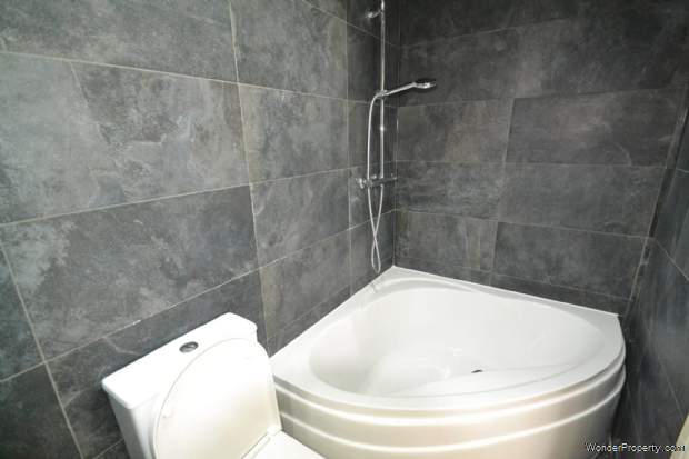 Additional Property Image 3 bedroom Semi Detached to rent in Uxbridge 11