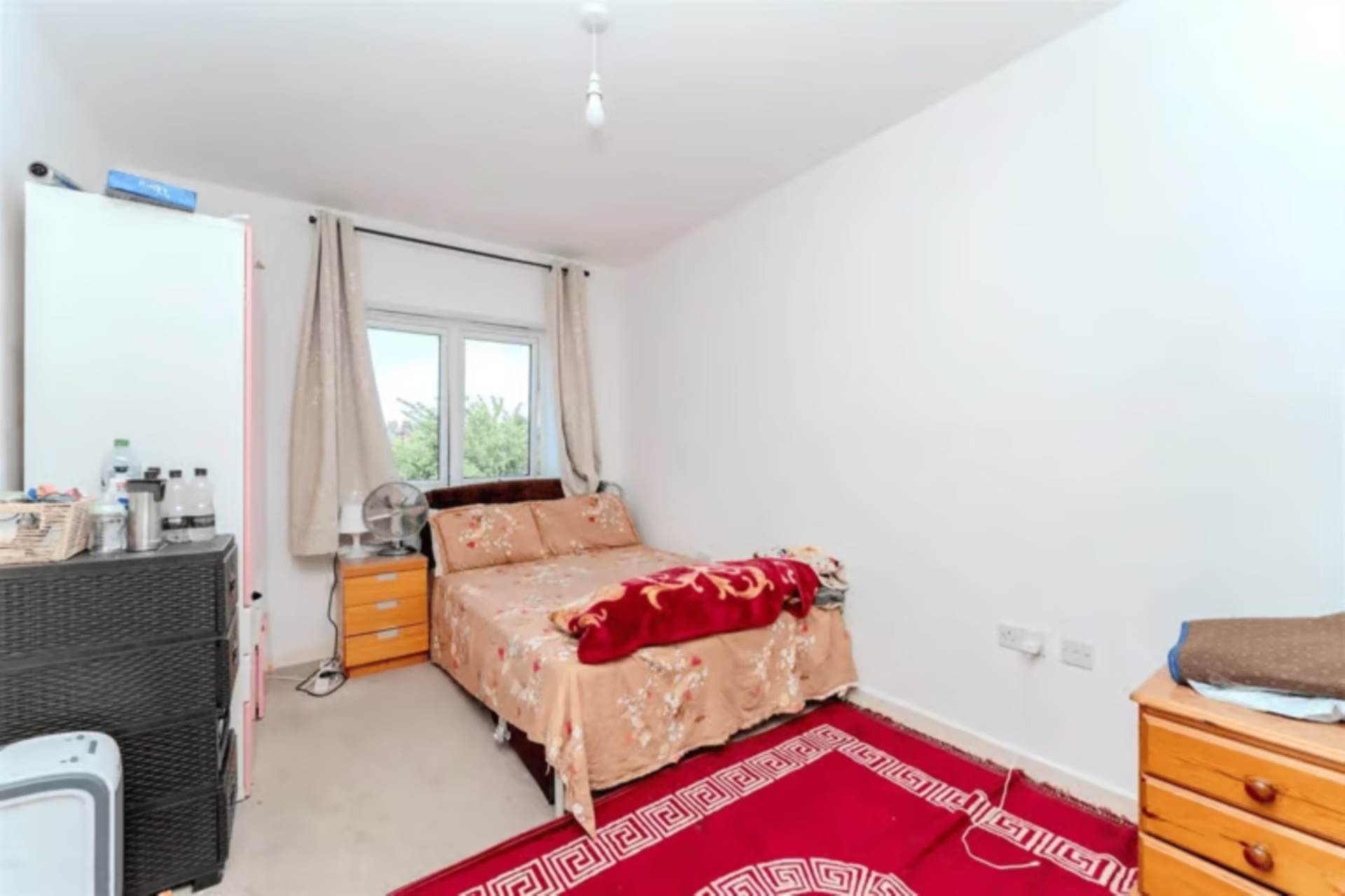 Additional Property Image 3 bedroom Apartment for sale in Southall 5
