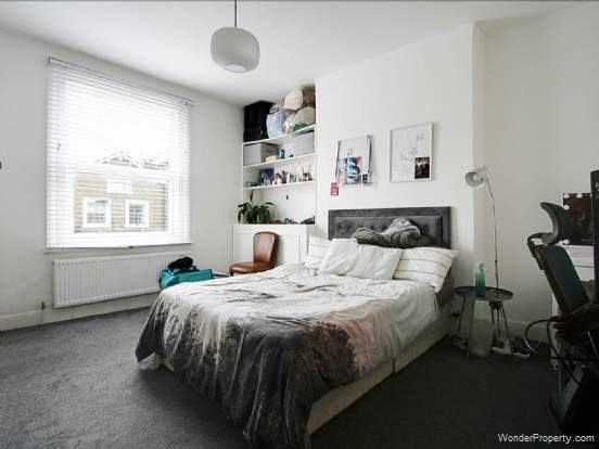 Additional Property Image 4 bedroom Semi Detached for sale in London 2