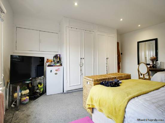 Additional Property Image 4 bedroom Semi Detached for sale in London 4