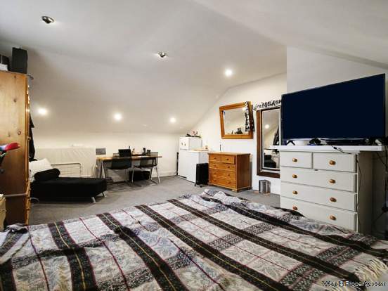 Additional Property Image 4 bedroom Semi Detached for sale in London 11