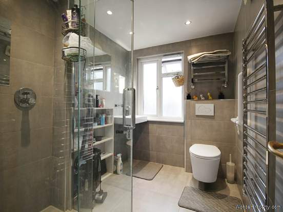 Additional Property Image 4 bedroom Semi Detached for sale in London 12