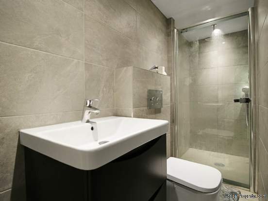 Additional Property Image 4 bedroom Semi Detached for sale in London 13