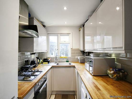 Additional Property Image 4 bedroom Semi Detached for sale in London 14