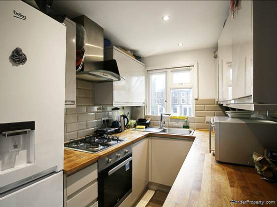 Additional Property Image 4 bedroom Semi Detached for sale in London 7