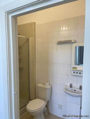 Additional Property Image 1 bedroom Semi Detached to rent in London 2