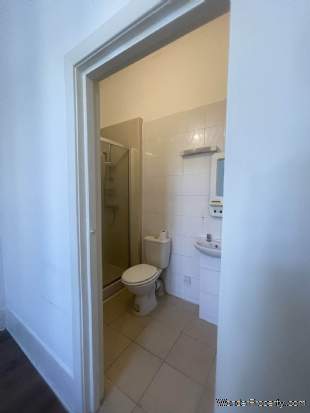 Additional Property Image 1 bedroom Semi Detached to rent in London 3
