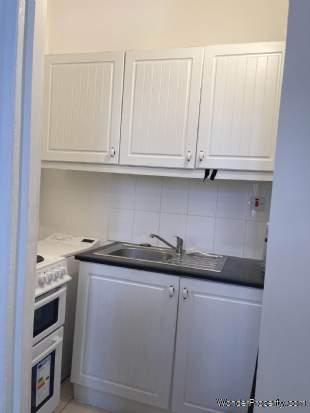 Additional Property Image 1 bedroom Semi Detached to rent in London 5