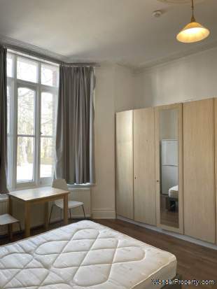 Additional Property Image 1 bedroom Semi Detached to rent in London 6