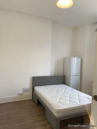 Additional Property Image 1 bedroom Semi Detached to rent in London 7