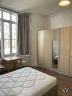 1 bedroom Semi Detached to rent in London