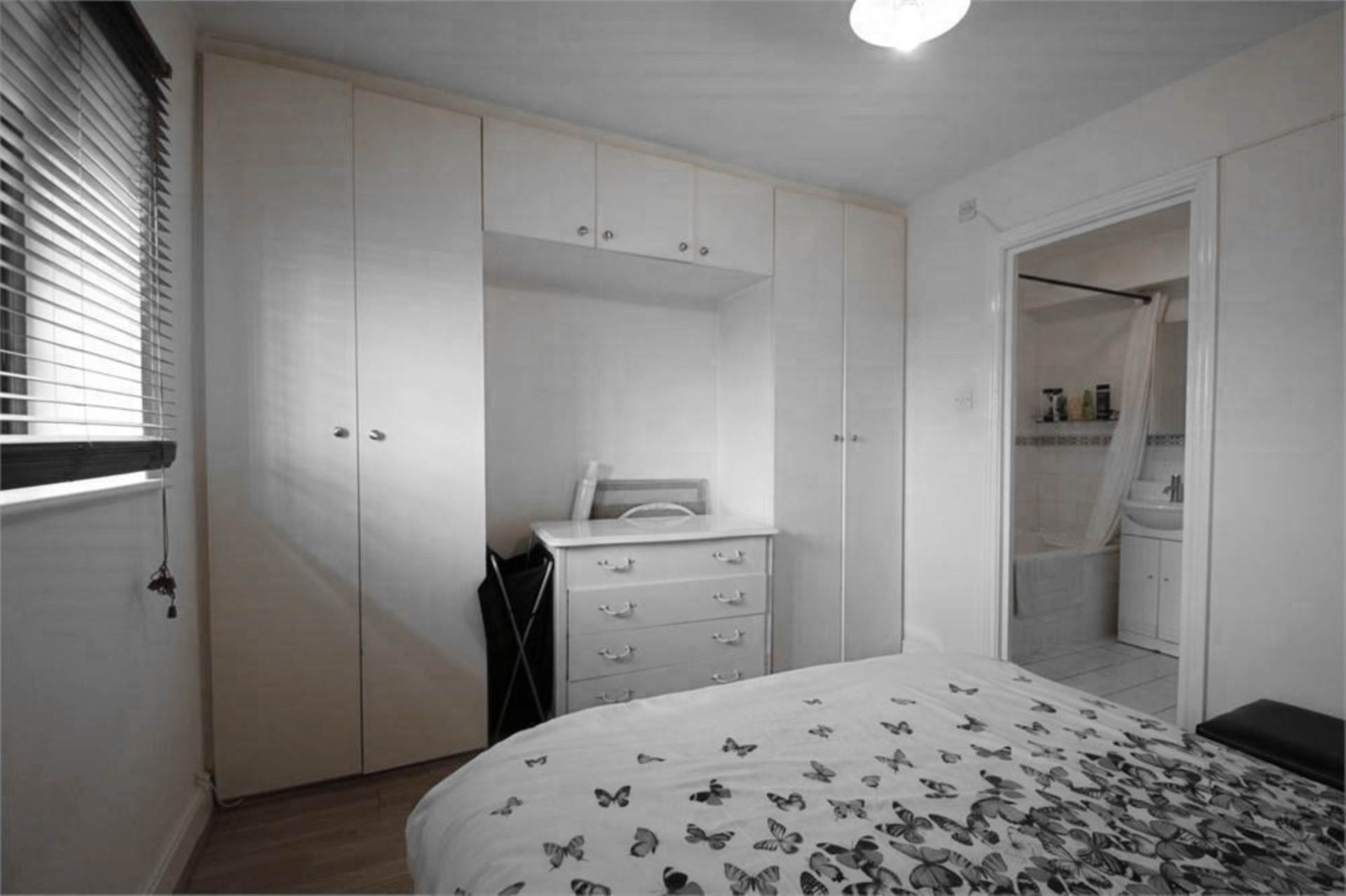 Additional Property Image 2 bedroom Apartment for sale in Southall 2