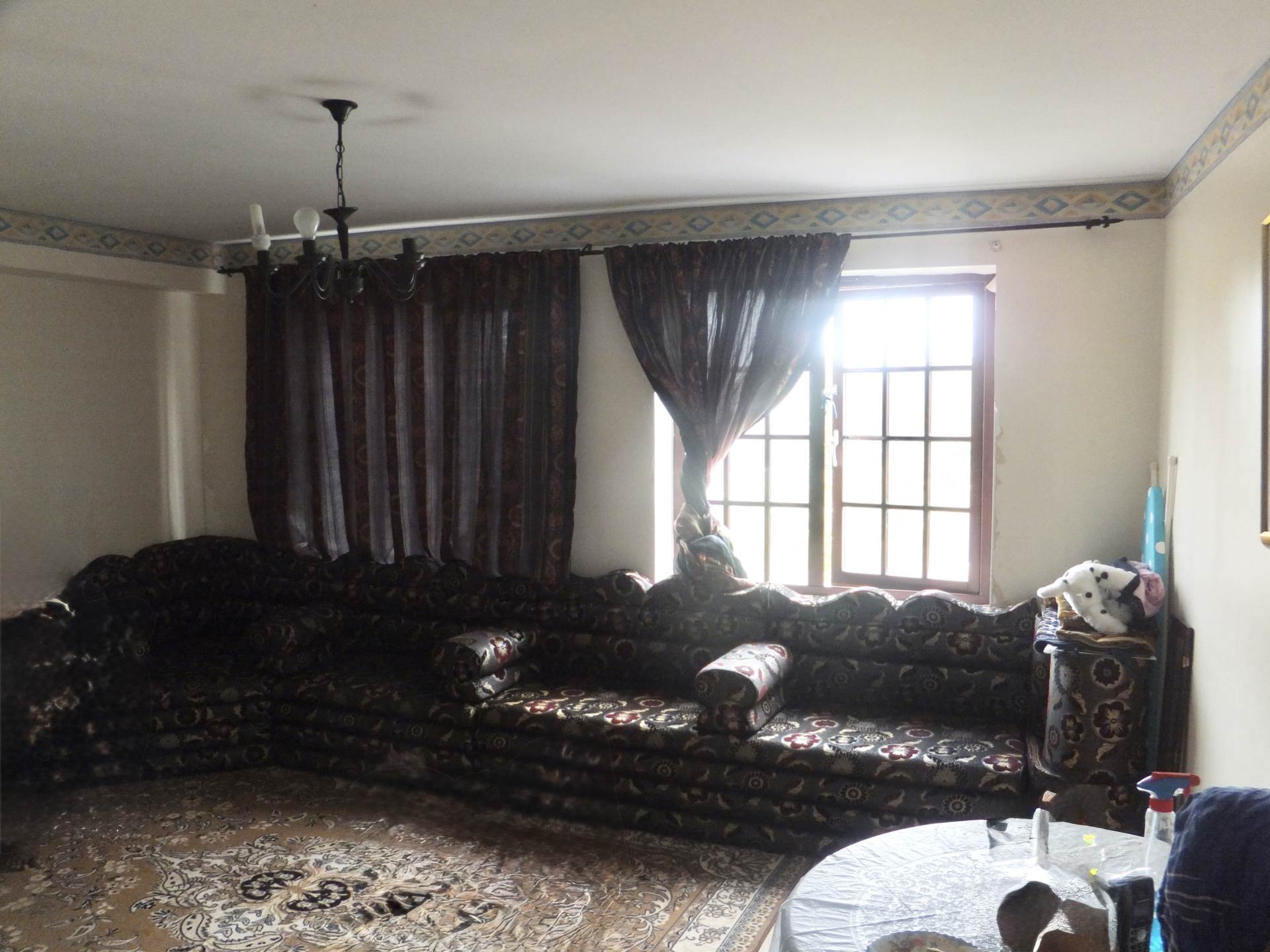 Additional Property Image 2 bedroom Apartment for sale in Southall 6