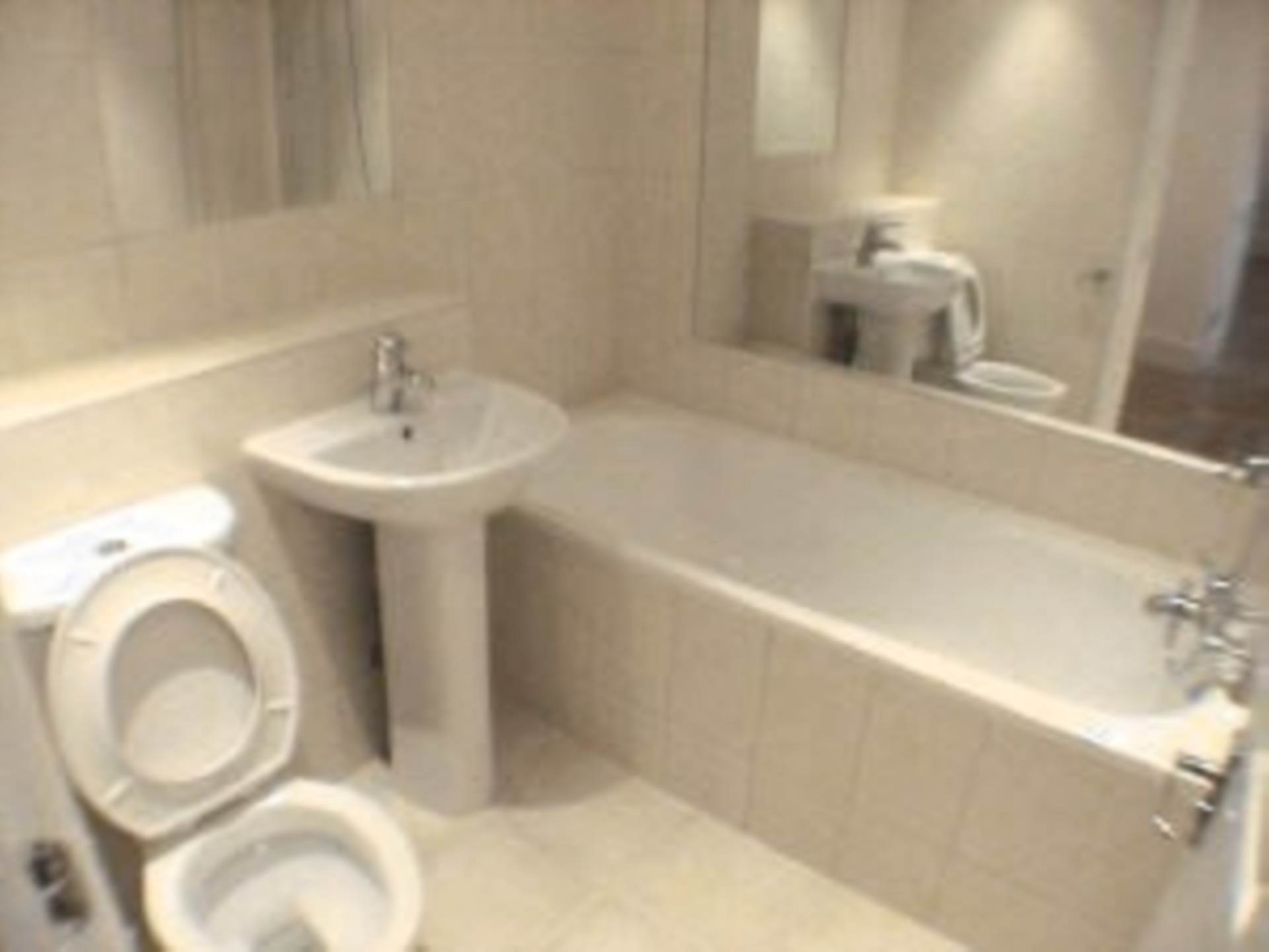 Additional Property Image 2 bedroom Apartment for sale in Southall 8