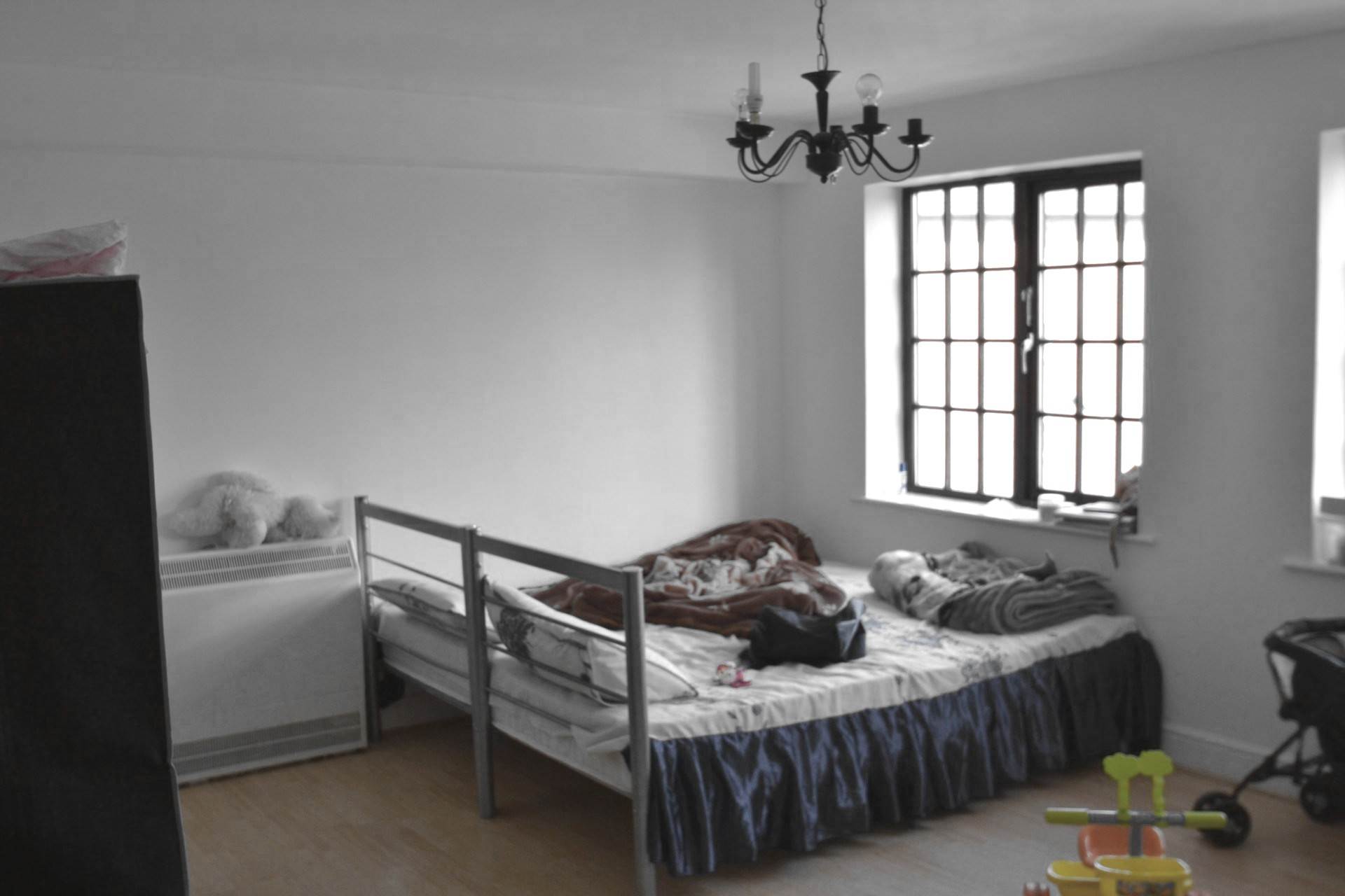 Additional Property Image 2 bedroom Apartment for sale in Southall 11