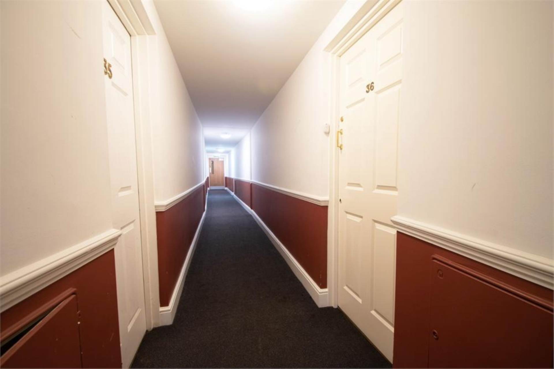 Additional Property Image 2 bedroom Apartment for sale in Southall 12