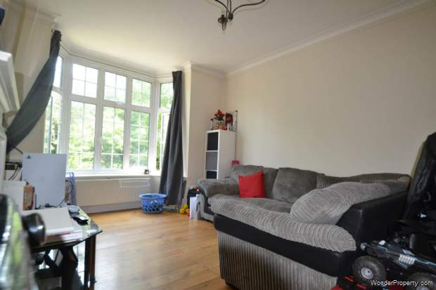 Additional Property Image 2 bedroom Apartment for sale in London 2