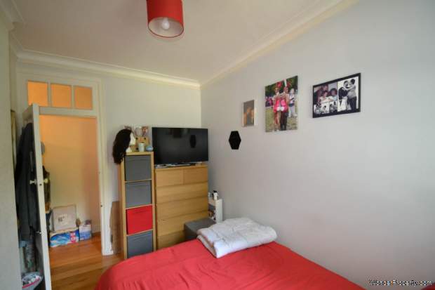 Additional Property Image 2 bedroom Apartment for sale in London 3
