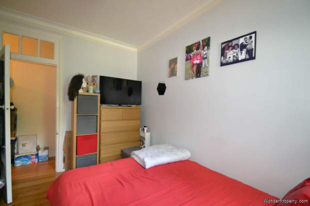 Additional Property Image 2 bedroom Apartment for sale in London 4