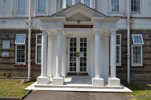 Additional Property Image 2 bedroom Apartment for sale in London 6
