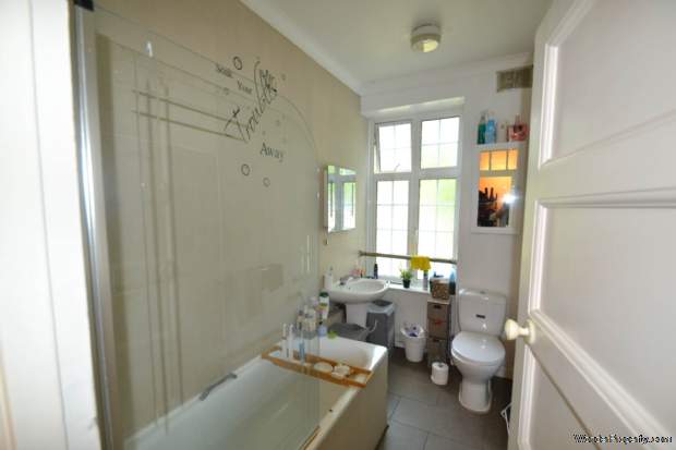 Additional Property Image 2 bedroom Apartment for sale in London 10