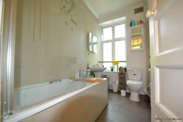 Additional Property Image 2 bedroom Apartment for sale in London 11