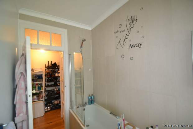Additional Property Image 2 bedroom Apartment for sale in London 13