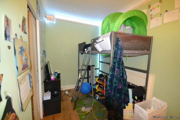 Additional Property Image 2 bedroom Apartment for sale in London 14