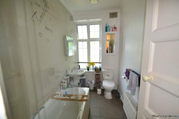 Additional Property Image 2 bedroom Apartment for sale in London 7