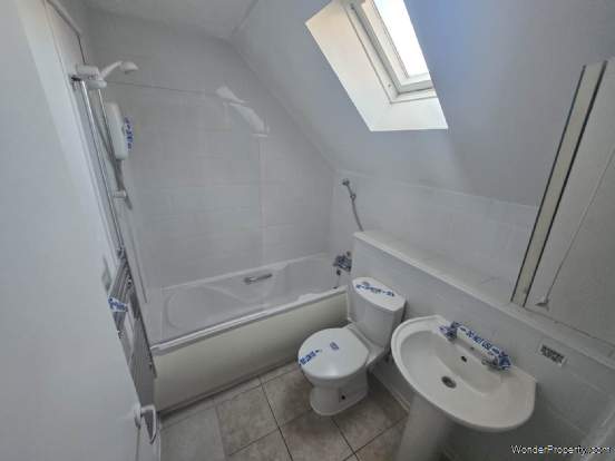 Additional Property Image 1 bedroom Apartment for sale in Wembley 3