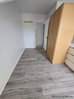 Additional Property Image 1 bedroom Apartment for sale in Wembley 4
