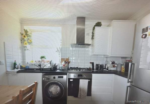 Additional Property Image 1 bedroom Block of Apartments to rent in Hounslow 3