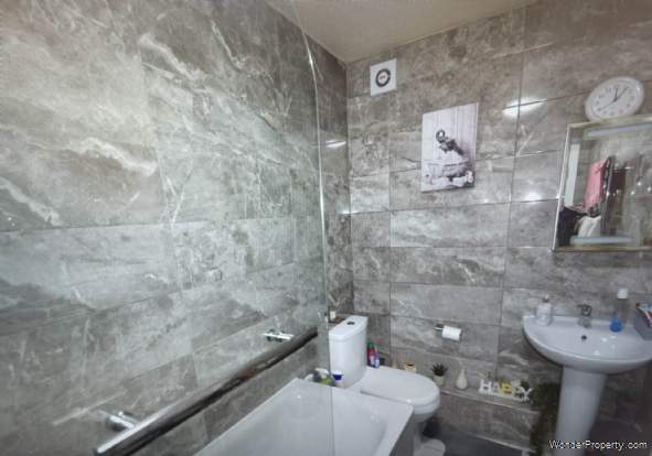 Additional Property Image 1 bedroom Block of Apartments to rent in Hounslow 4