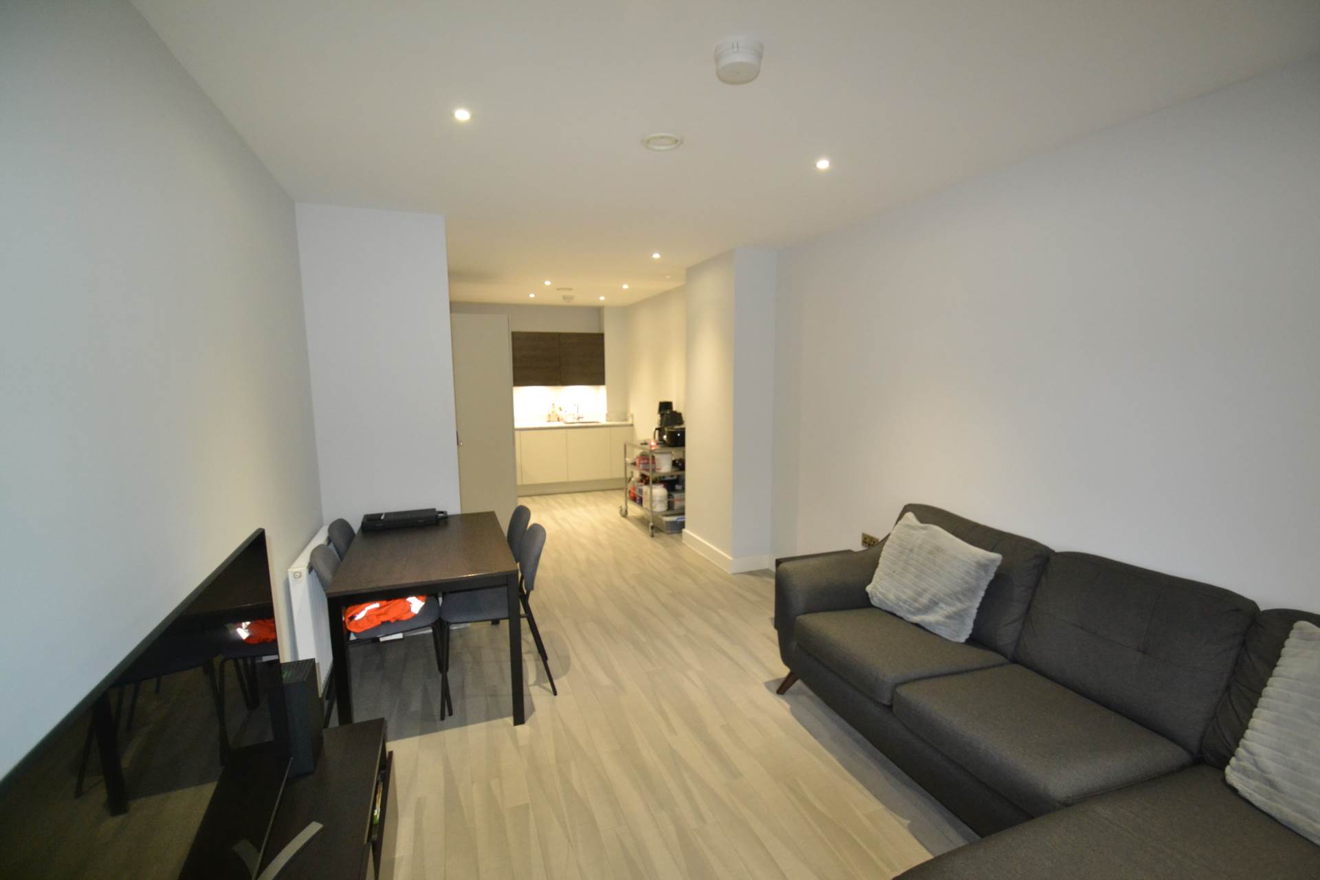 Additional Property Image 1 bedroom Flat for sale in Southall 4