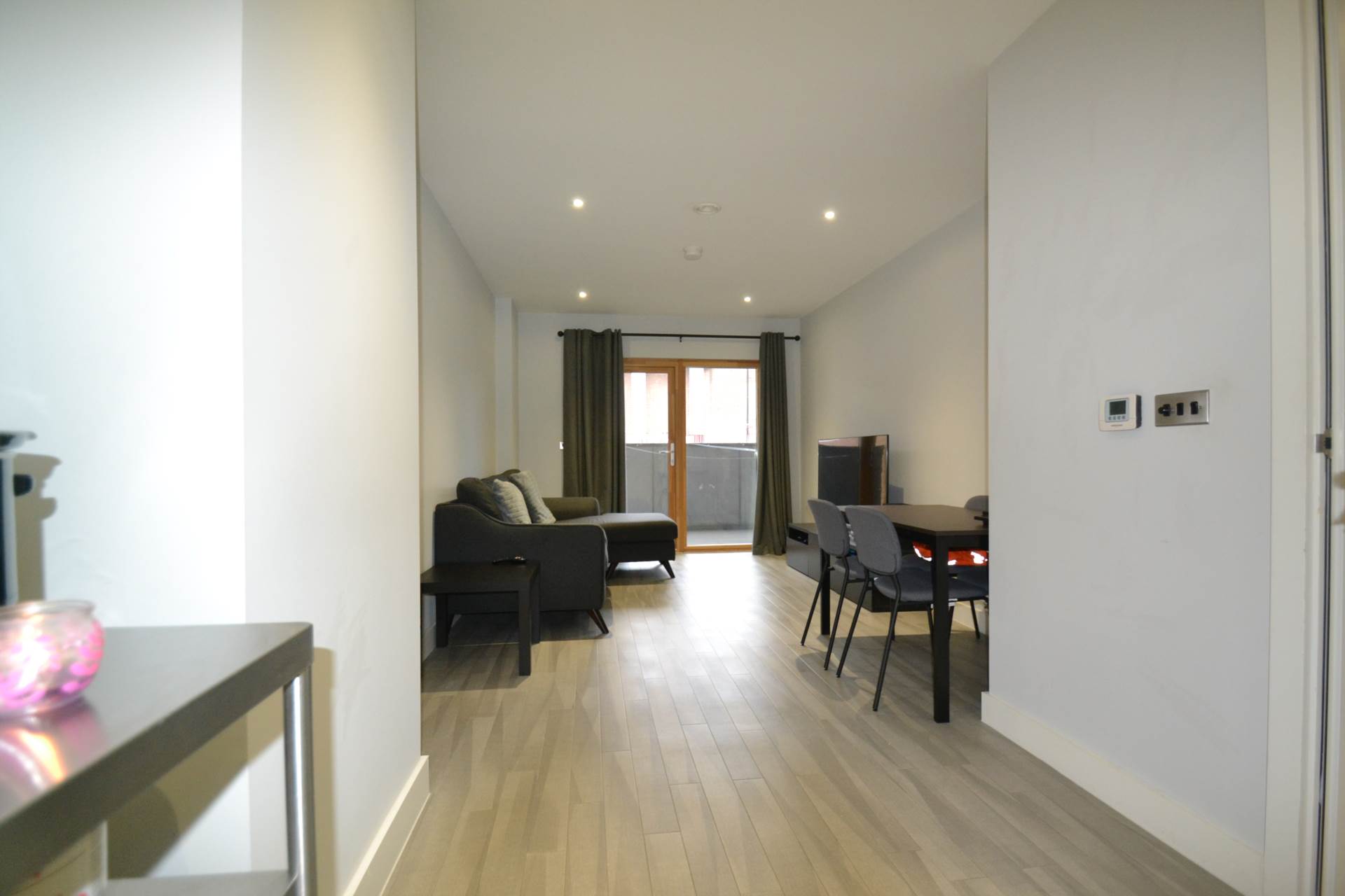 Additional Property Image 1 bedroom Flat for sale in Southall 5