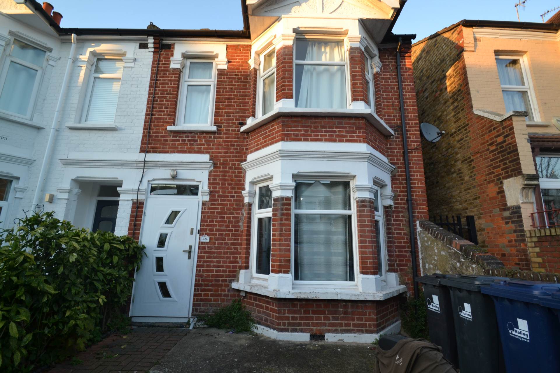 Additional Property Image 5 bedroom Terraced for sale in London 2