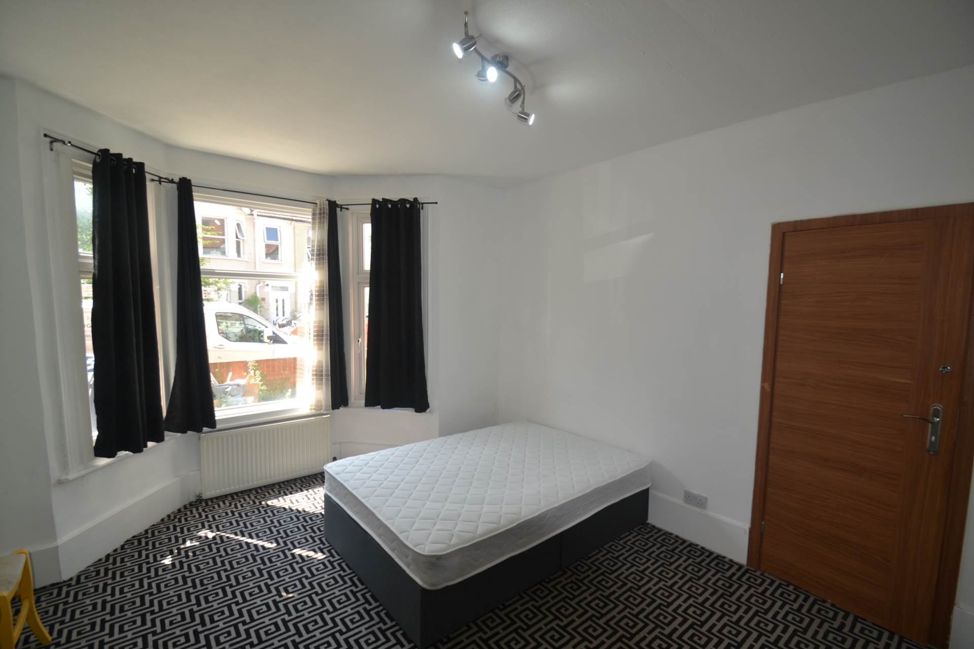 Additional Property Image 5 bedroom Terraced for sale in London 3