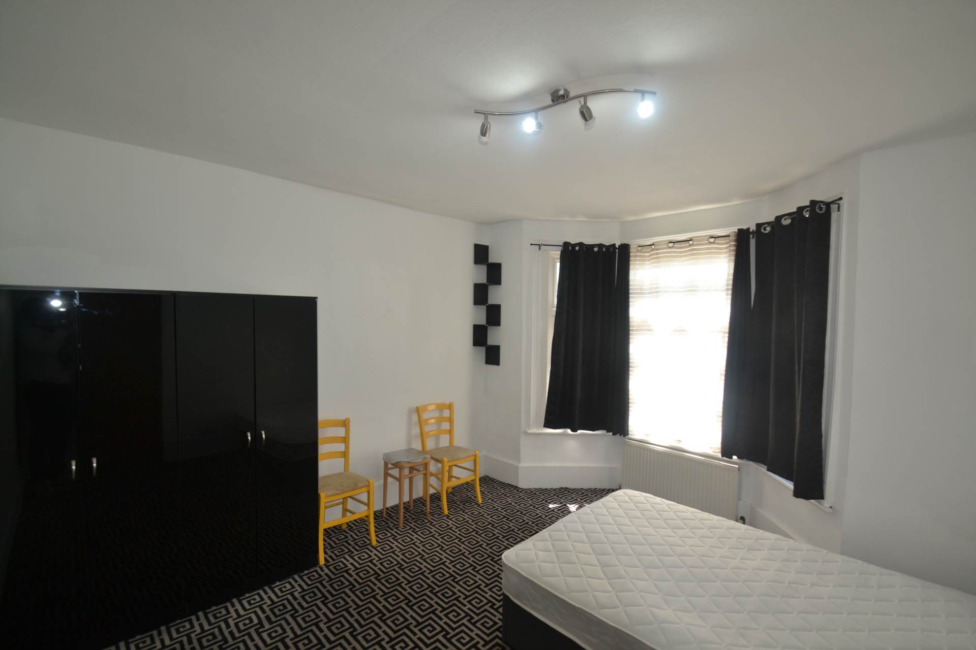Additional Property Image 5 bedroom Terraced for sale in London 4