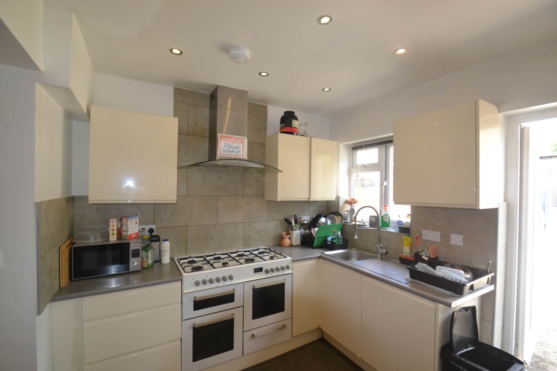Additional Property Image 5 bedroom Terraced for sale in London 6