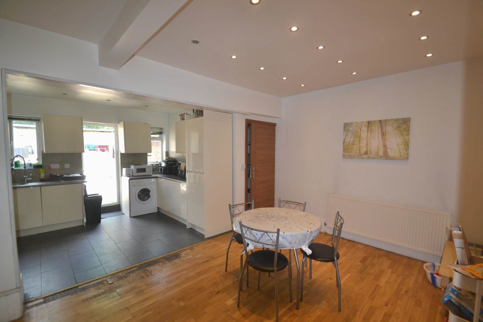 Additional Property Image 5 bedroom Terraced for sale in London 7