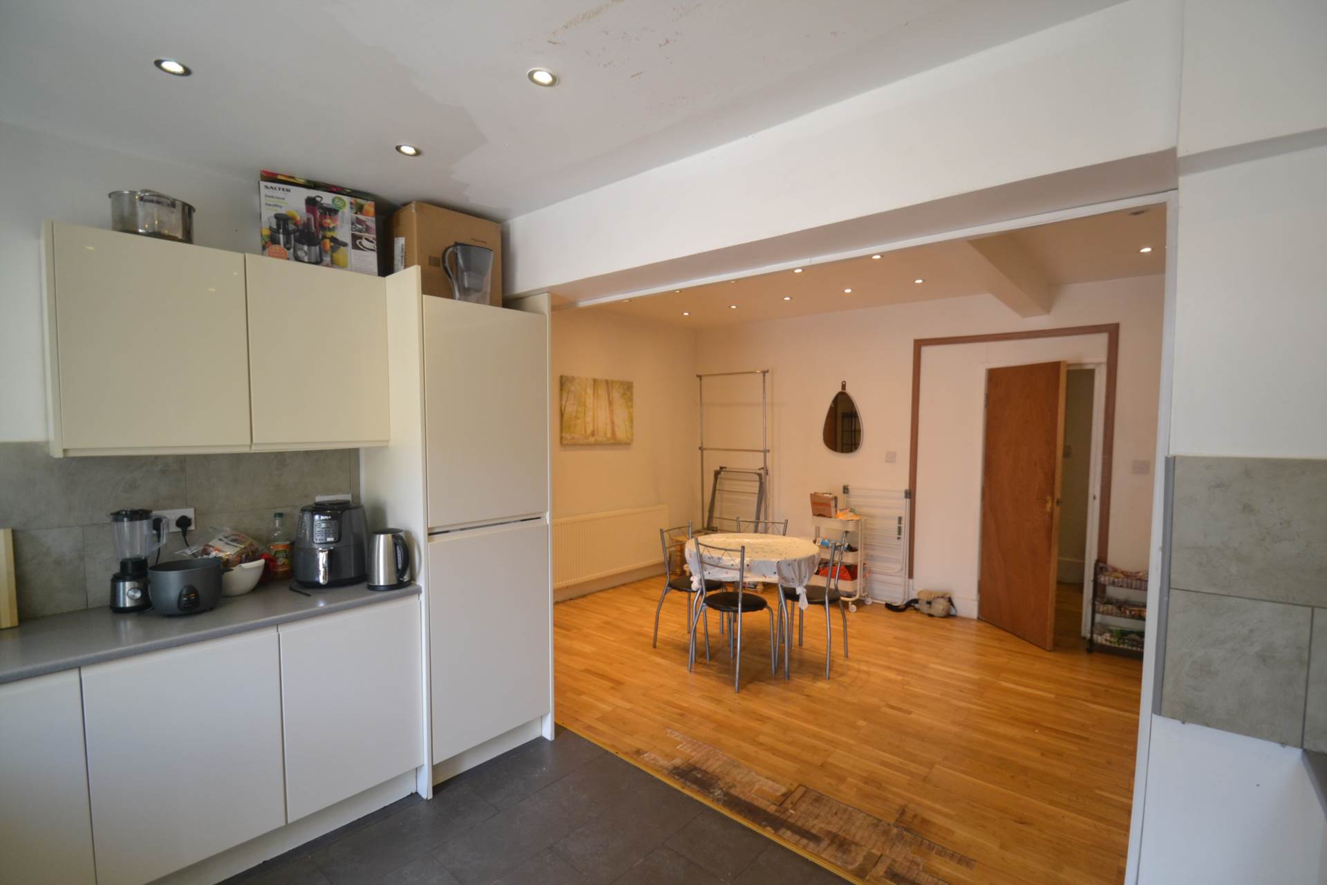 Additional Property Image 5 bedroom Terraced for sale in London 8