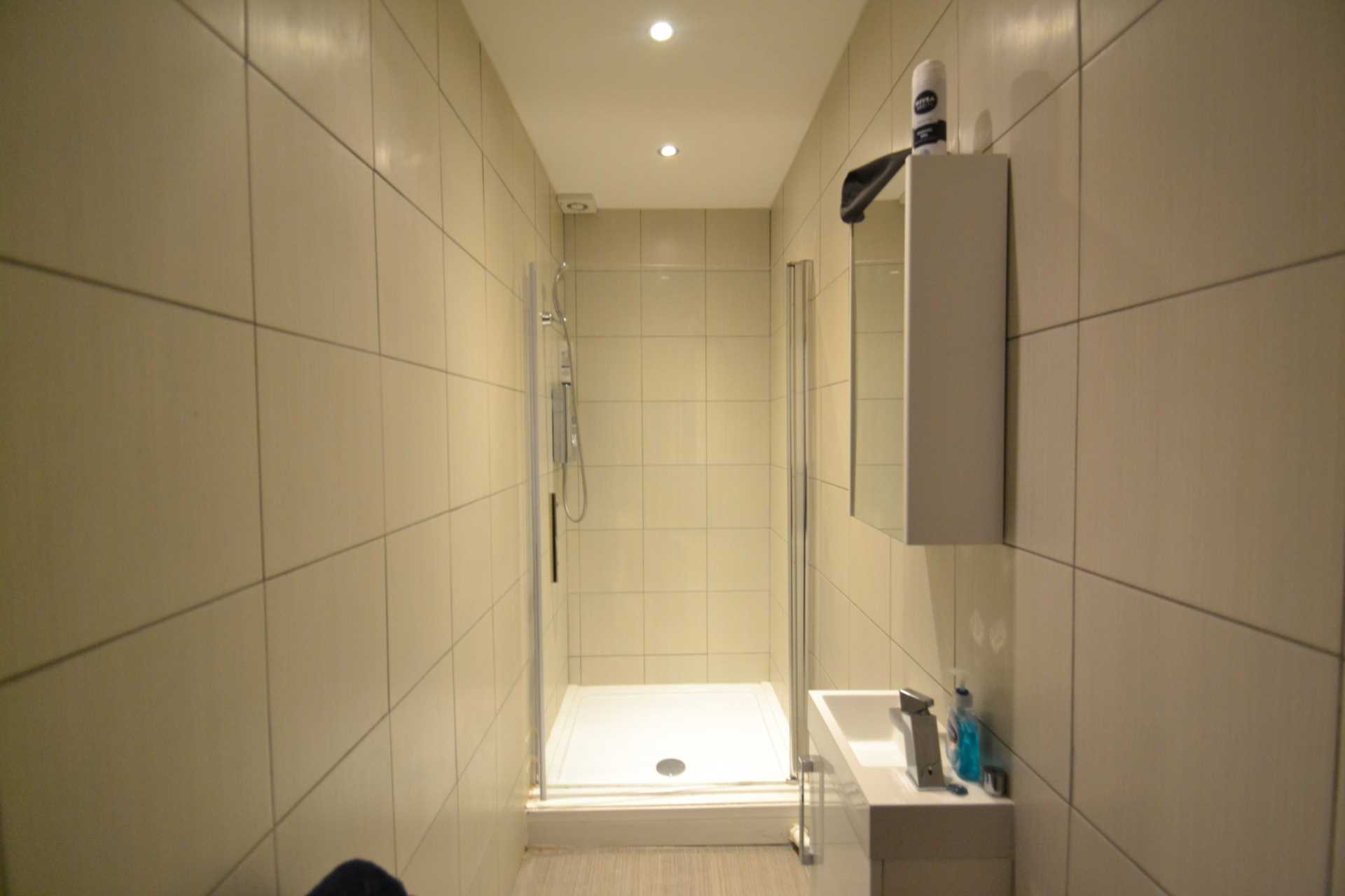 Additional Property Image 5 bedroom Terraced for sale in London 9