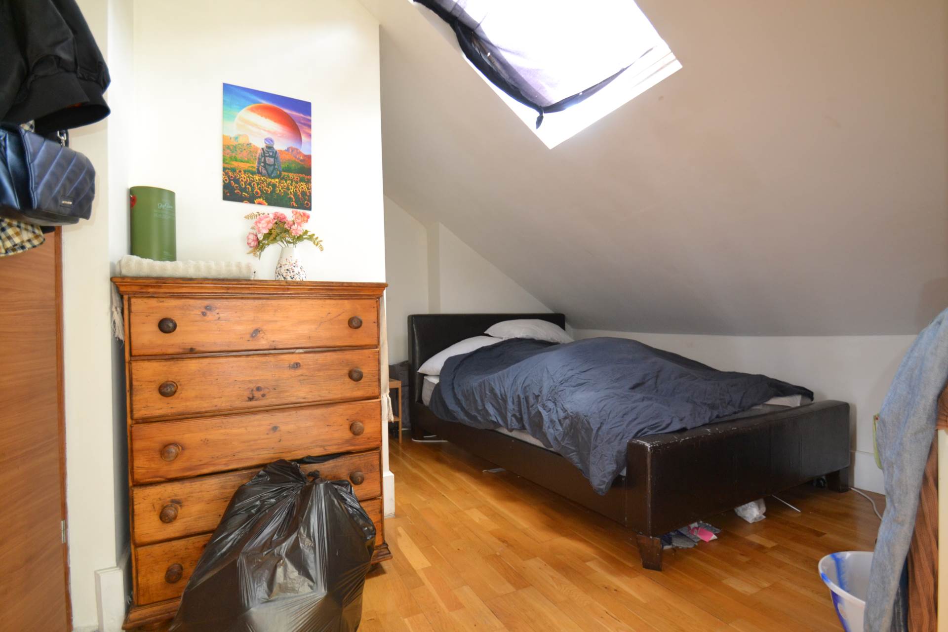 Additional Property Image 5 bedroom Terraced for sale in London 10