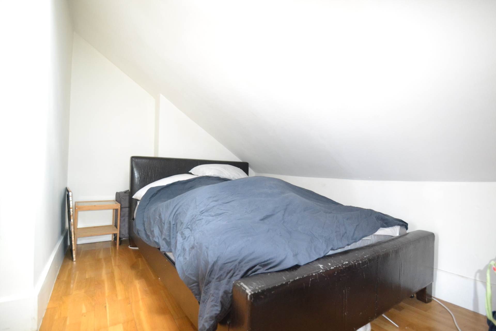 Additional Property Image 5 bedroom Terraced for sale in London 11