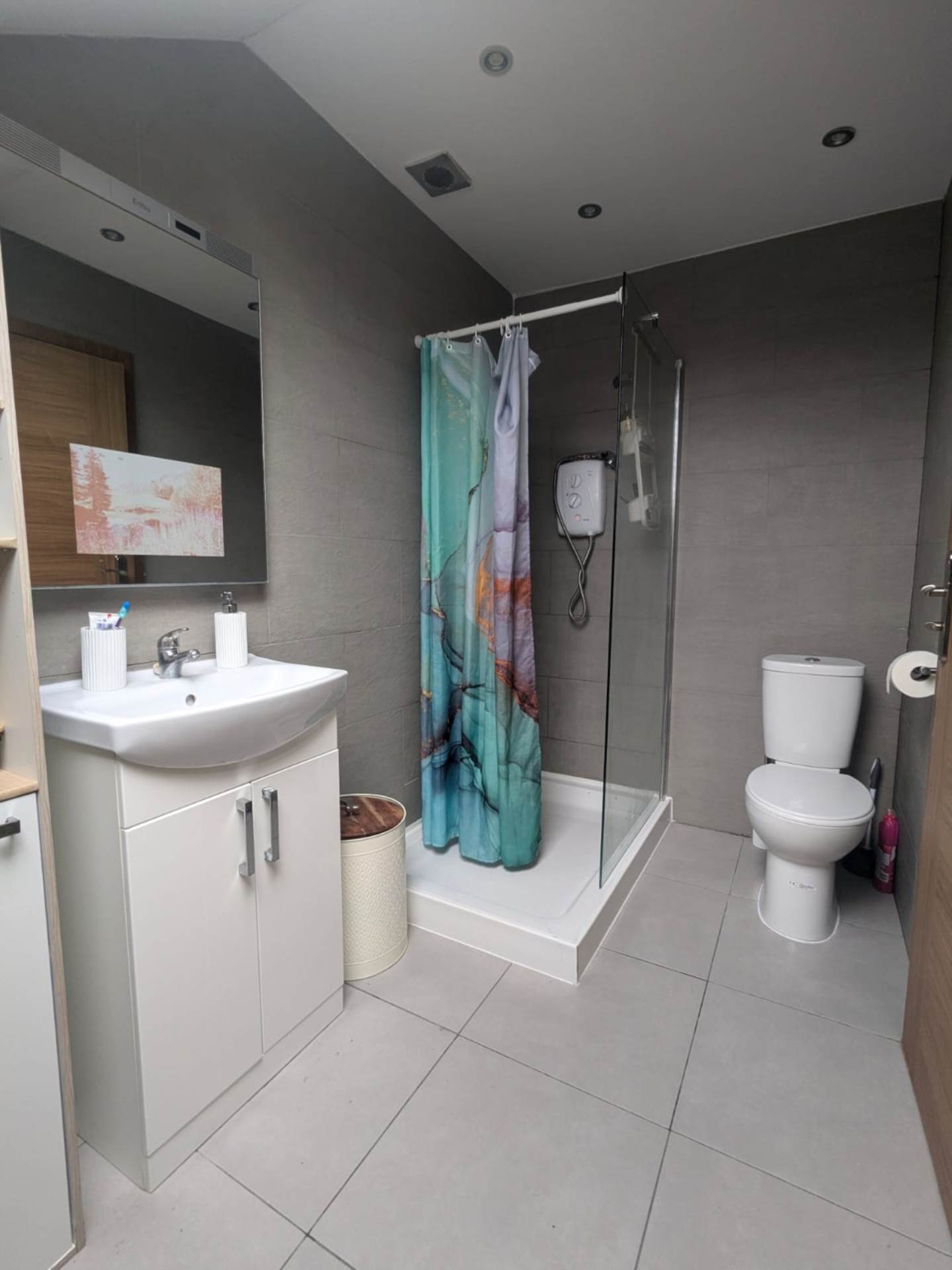Additional Property Image 5 bedroom Terraced for sale in London 12