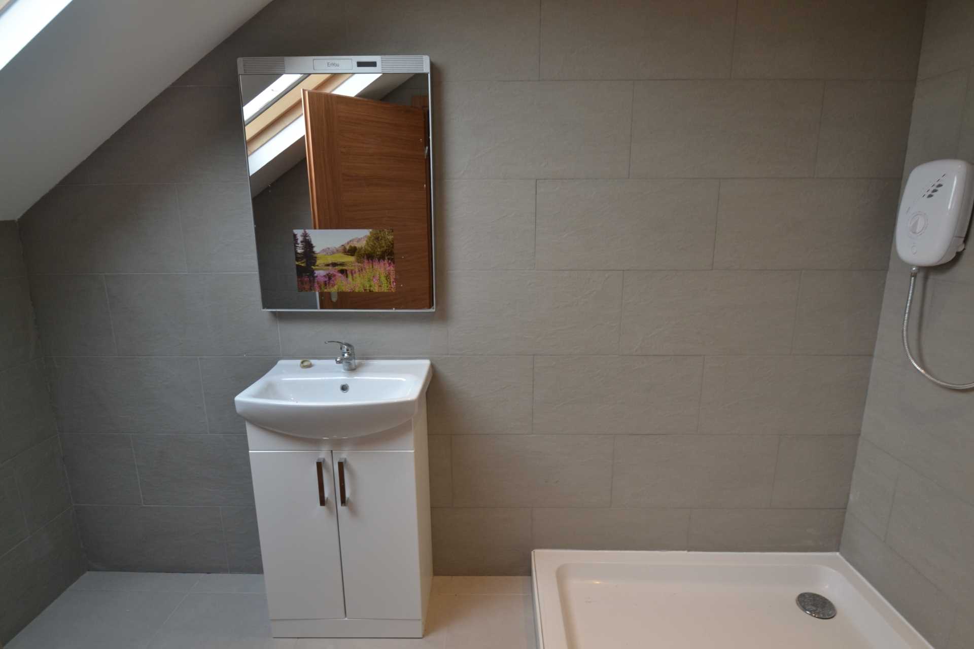 Additional Property Image 5 bedroom Terraced for sale in London 13